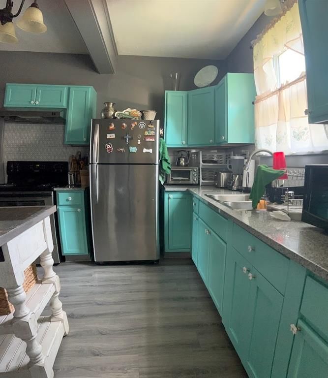 1931 N 26th Street — photo 6