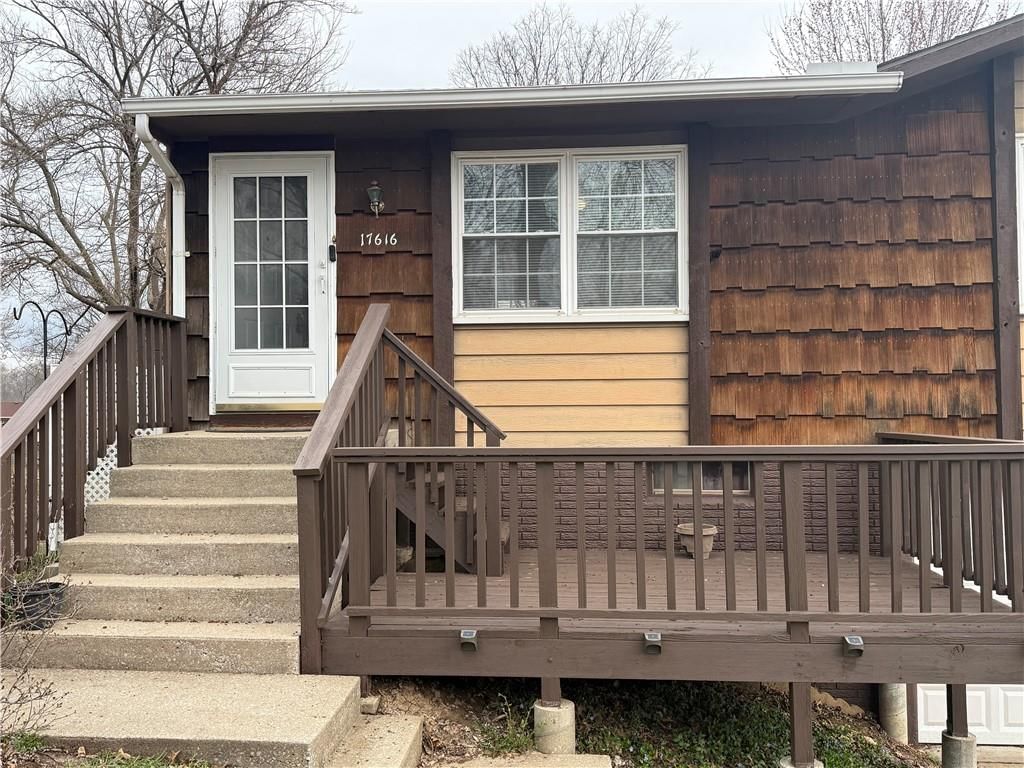 17616 E 19th Street Court S — photo 2