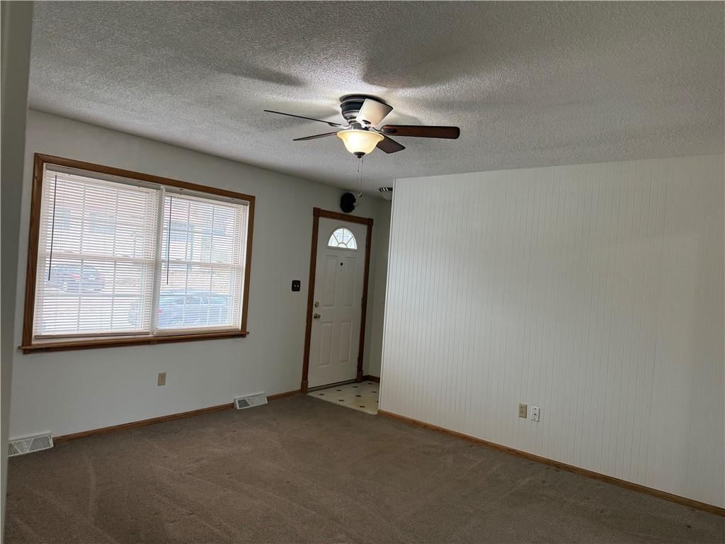 17616 E 19th Street Court S — photo 5