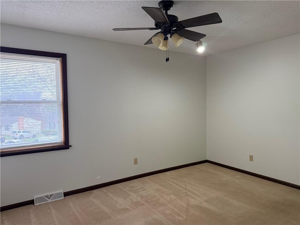 17616 E 19th Street Court S — photo 7