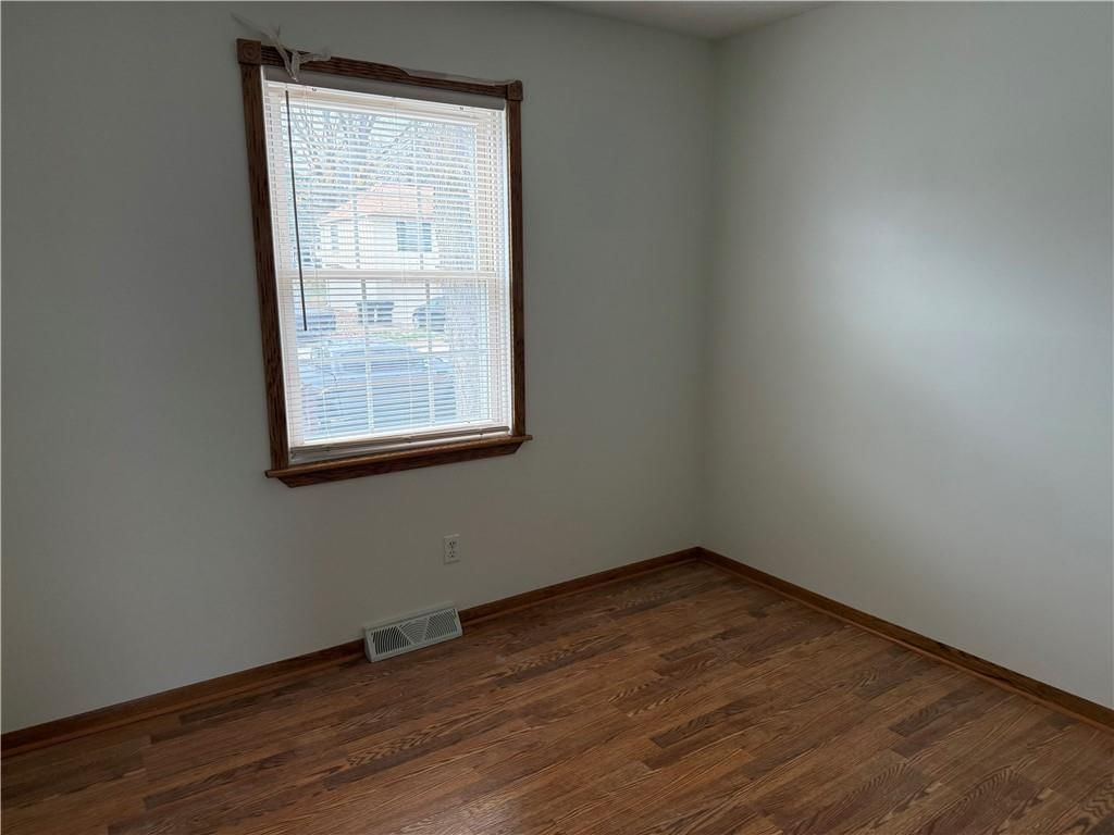 17616 E 19th Street Court S — photo 9