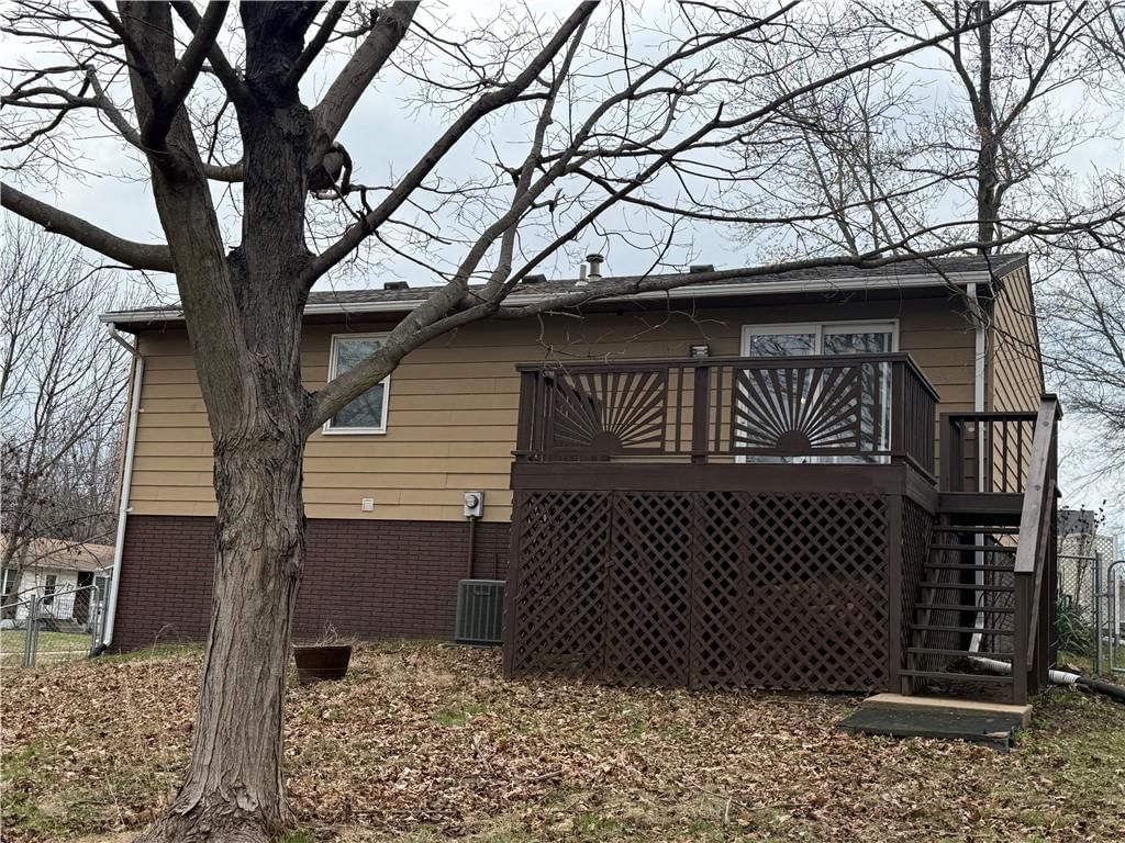 17616 E 19th Street Court S — photo 13