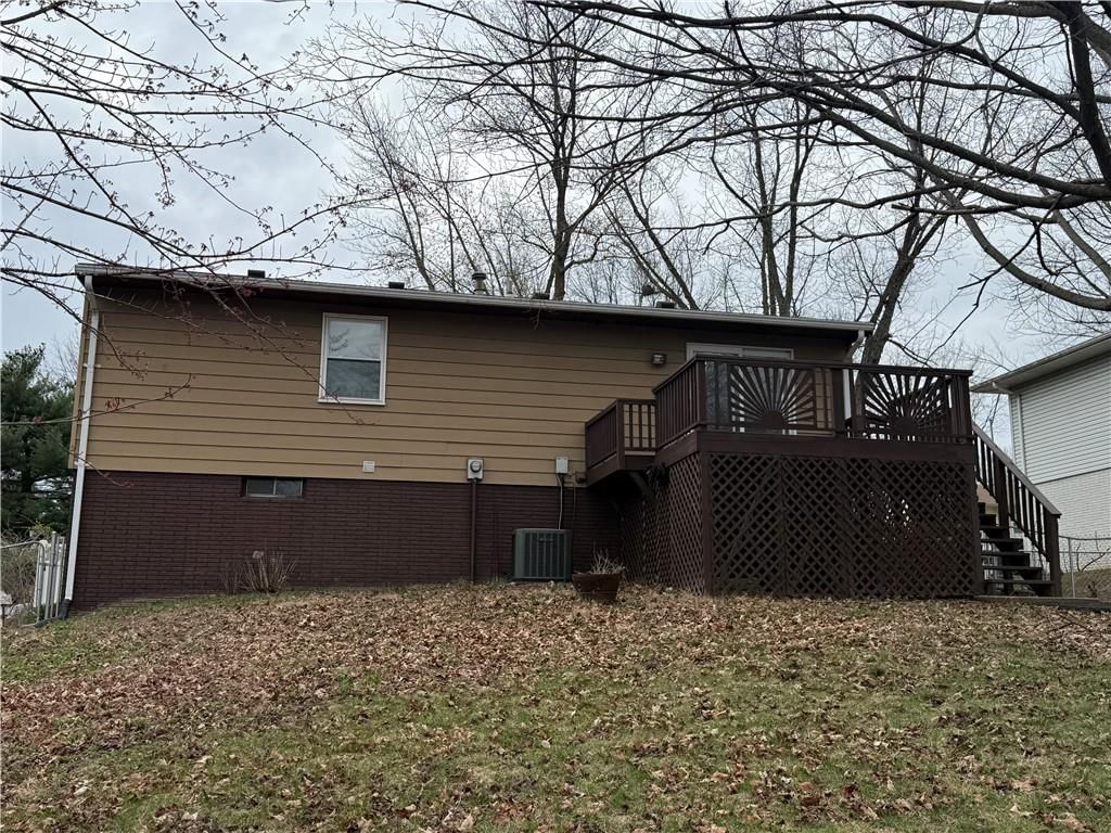 17616 E 19th Street Court S — photo 14