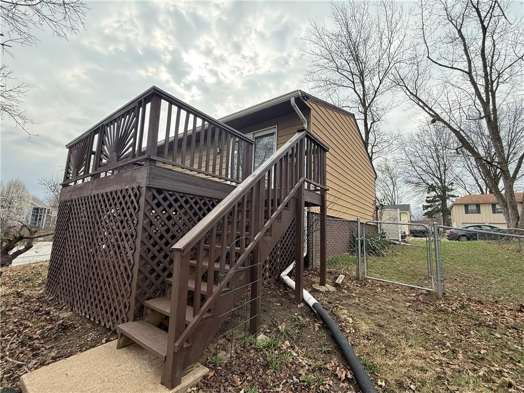 17616 E 19th Street Court S — photo 15