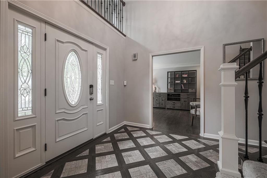 2305 W 127th Street — photo 5