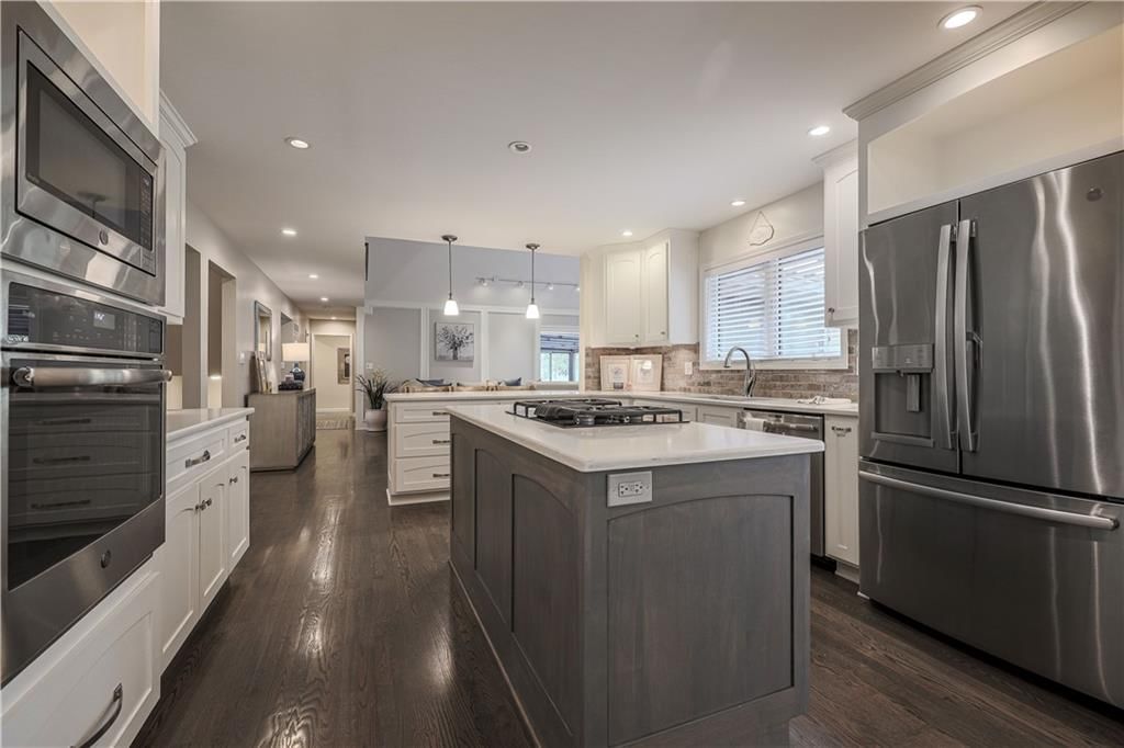 2305 W 127th Street — photo 14