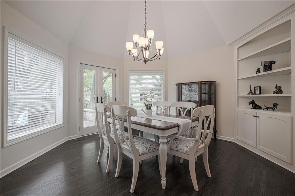 2305 W 127th Street — photo 17
