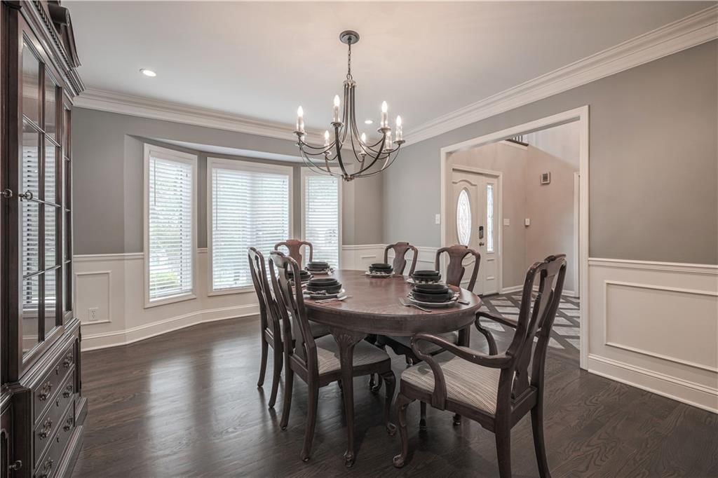 2305 W 127th Street — photo 19