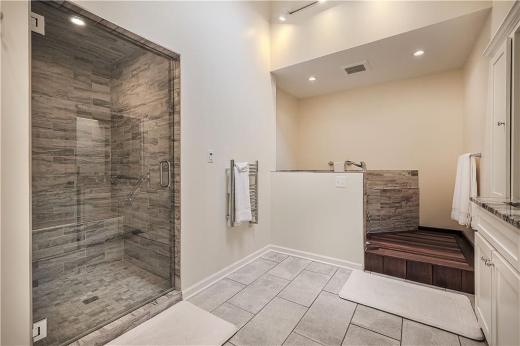 2305 W 127th Street — photo 22