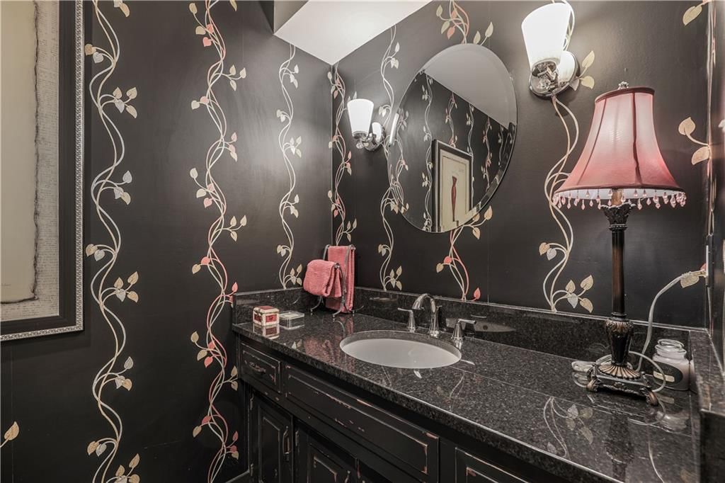 2305 W 127th Street — photo 26