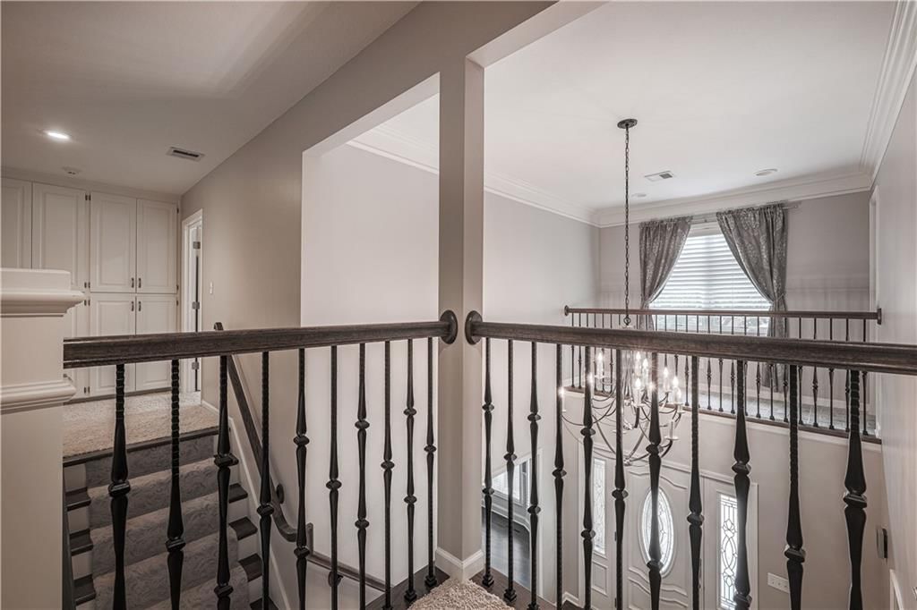2305 W 127th Street — photo 27