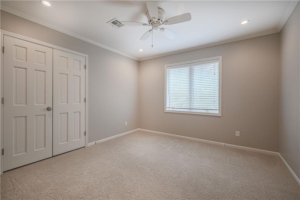 2305 W 127th Street — photo 28