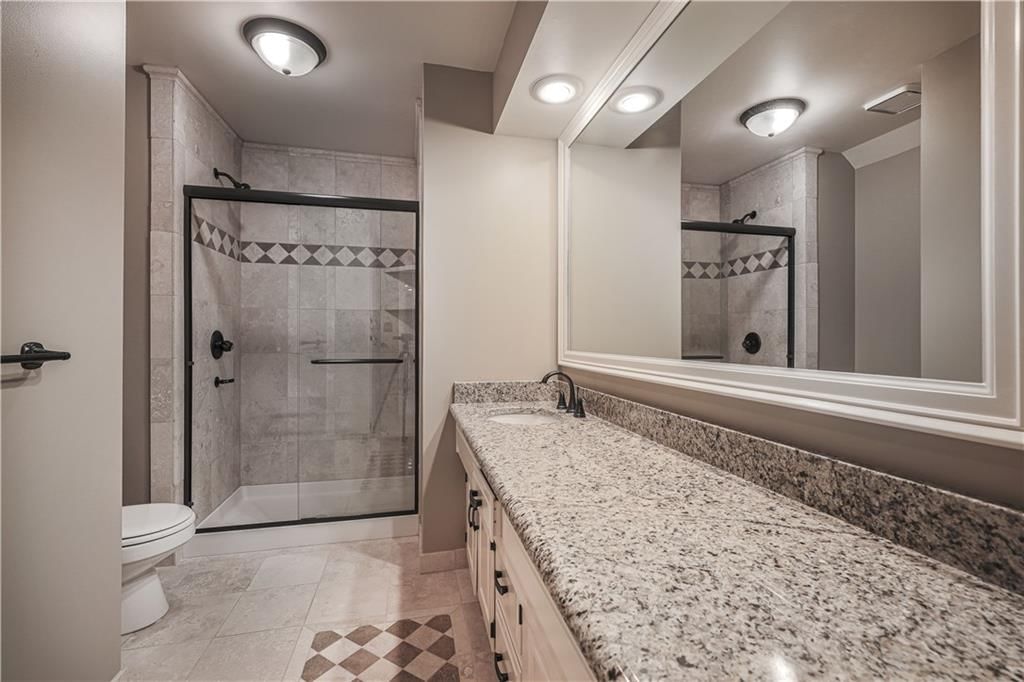 2305 W 127th Street — photo 29