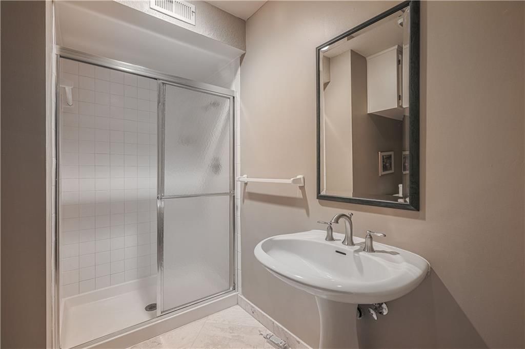 2305 W 127th Street — photo 33