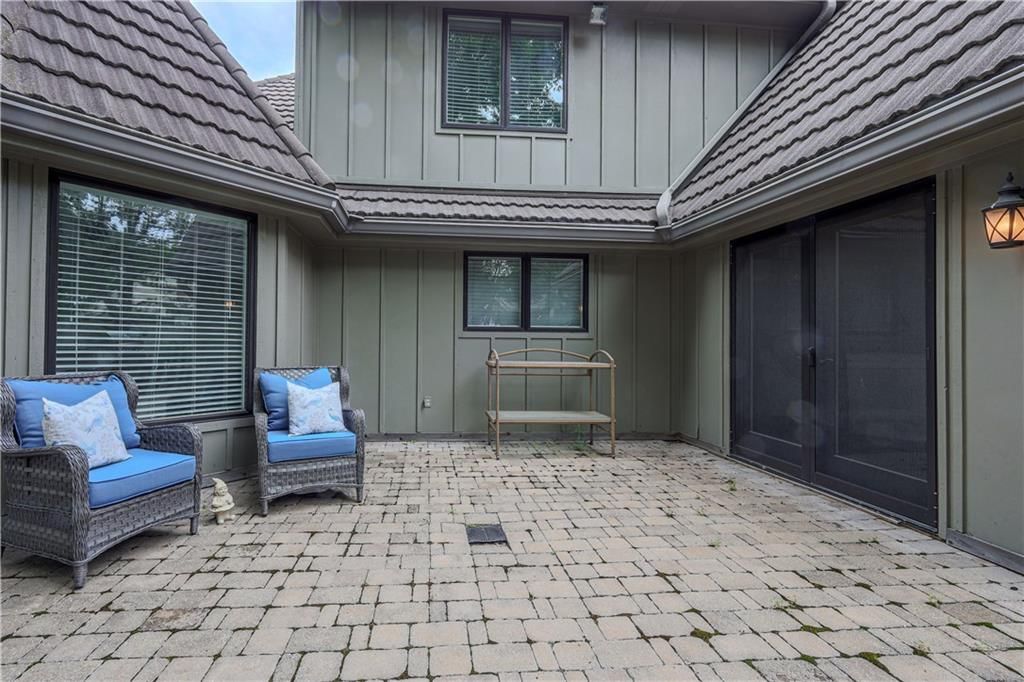 2305 W 127th Street — photo 34