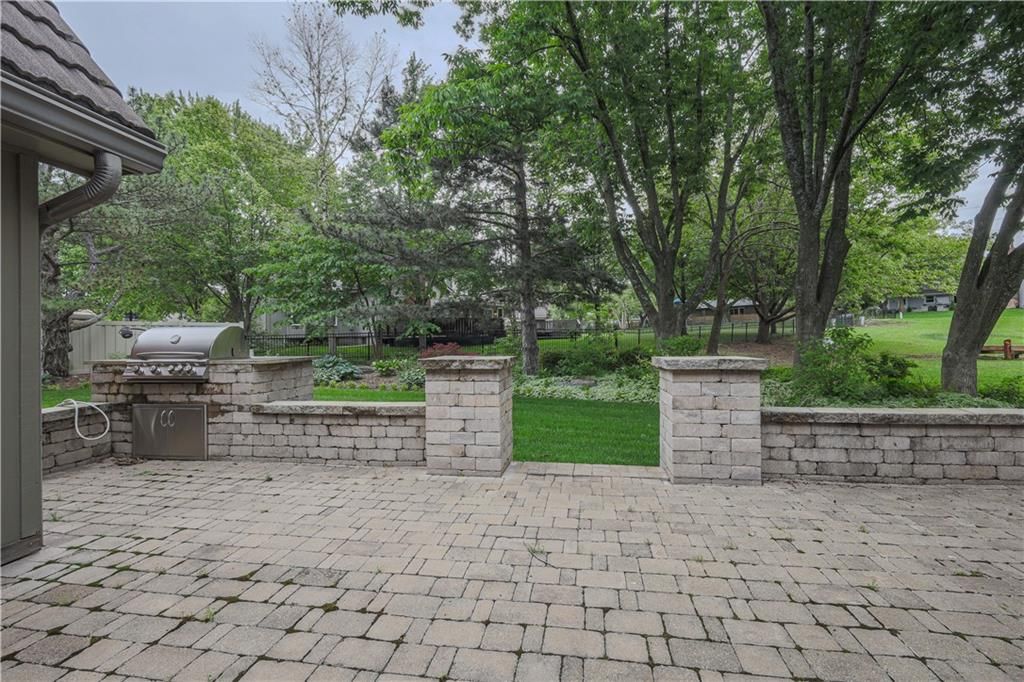 2305 W 127th Street — photo 35