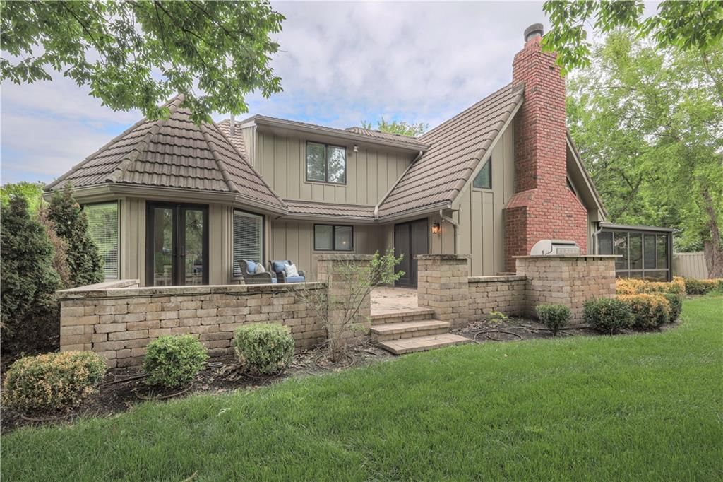 2305 W 127th Street — photo 36