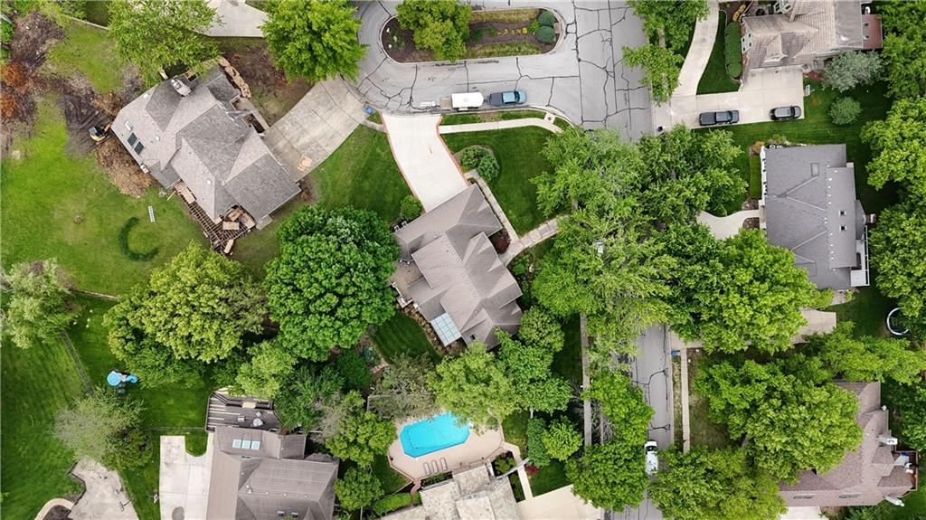 2305 W 127th Street — photo 42