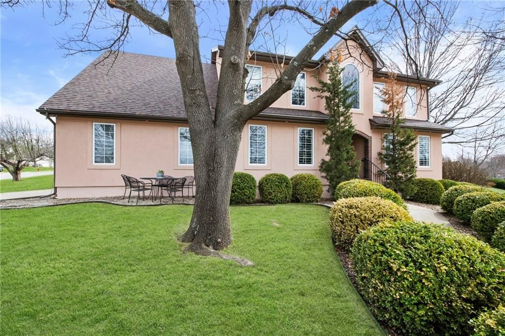 2800 SW Twincreek Court — photo 2
