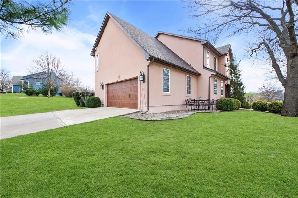 2800 SW Twincreek Court — photo 3