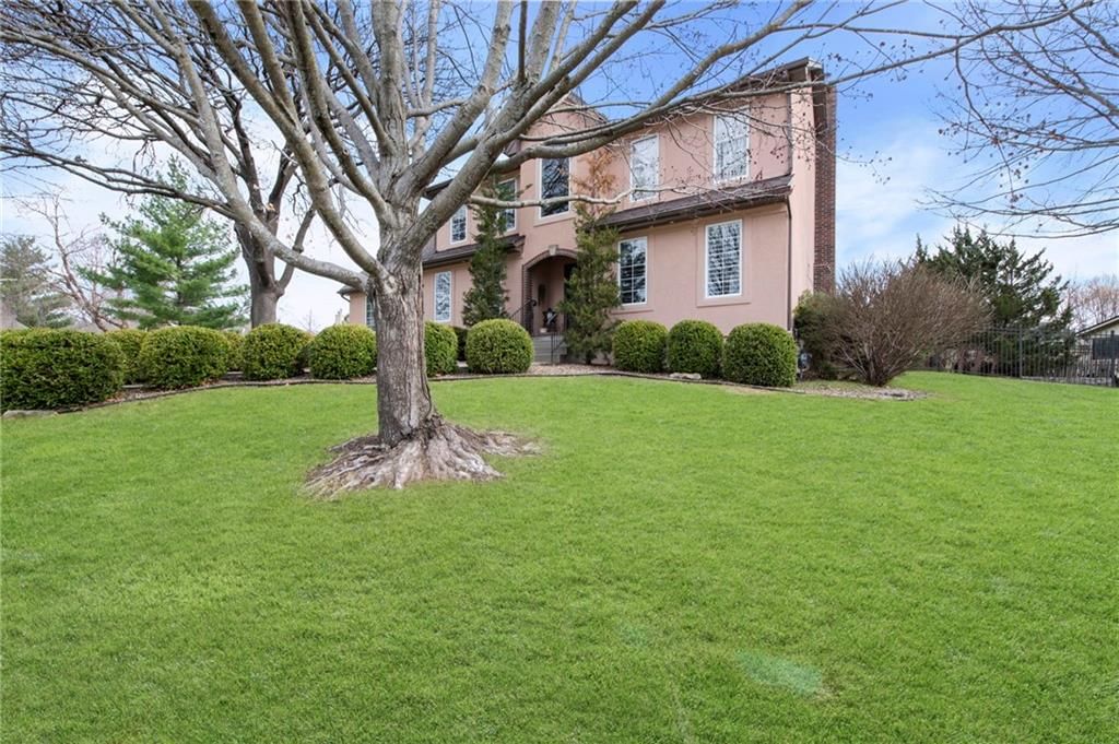 2800 SW Twincreek Court — photo 4