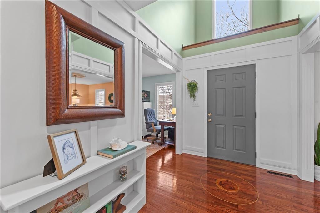 2800 SW Twincreek Court — photo 5