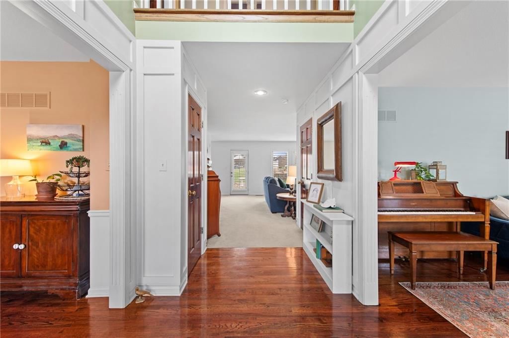 2800 SW Twincreek Court — photo 8