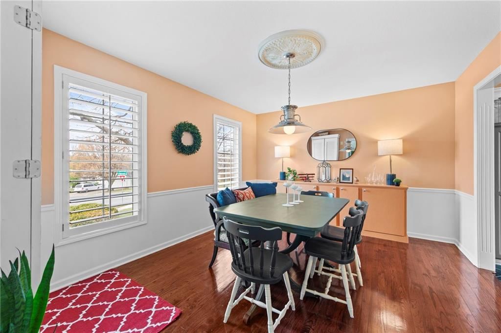 2800 SW Twincreek Court — photo 9