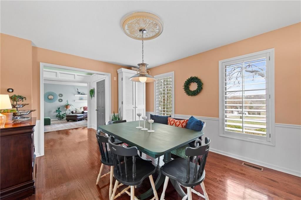 2800 SW Twincreek Court — photo 10