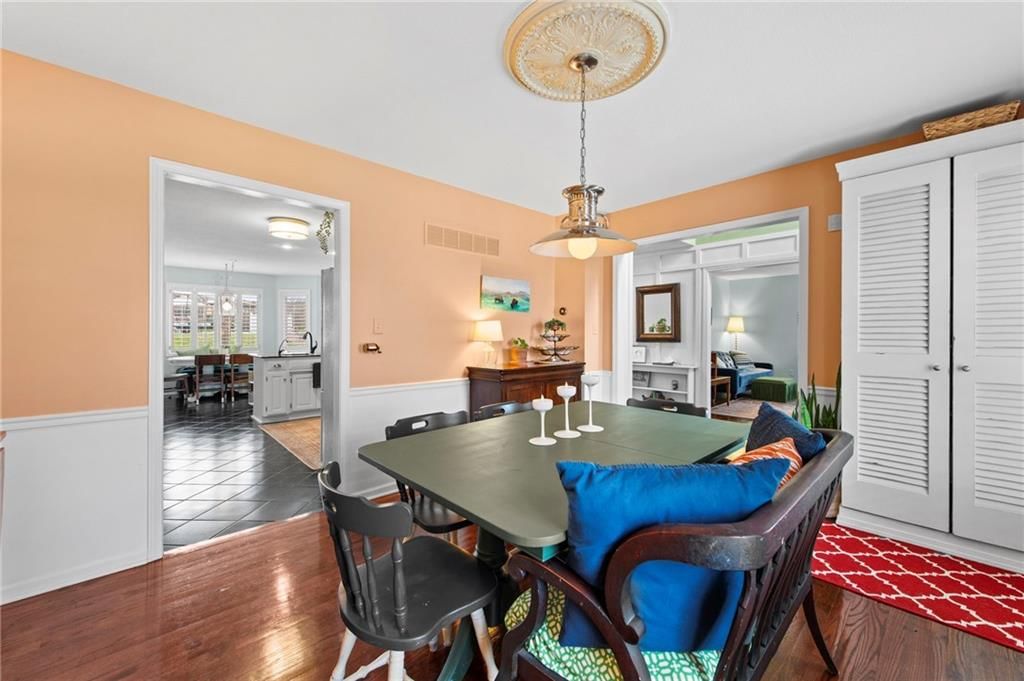 2800 SW Twincreek Court — photo 11