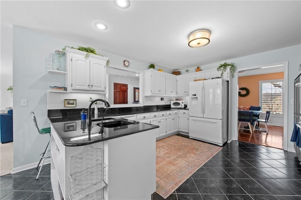 2800 SW Twincreek Court — photo 12