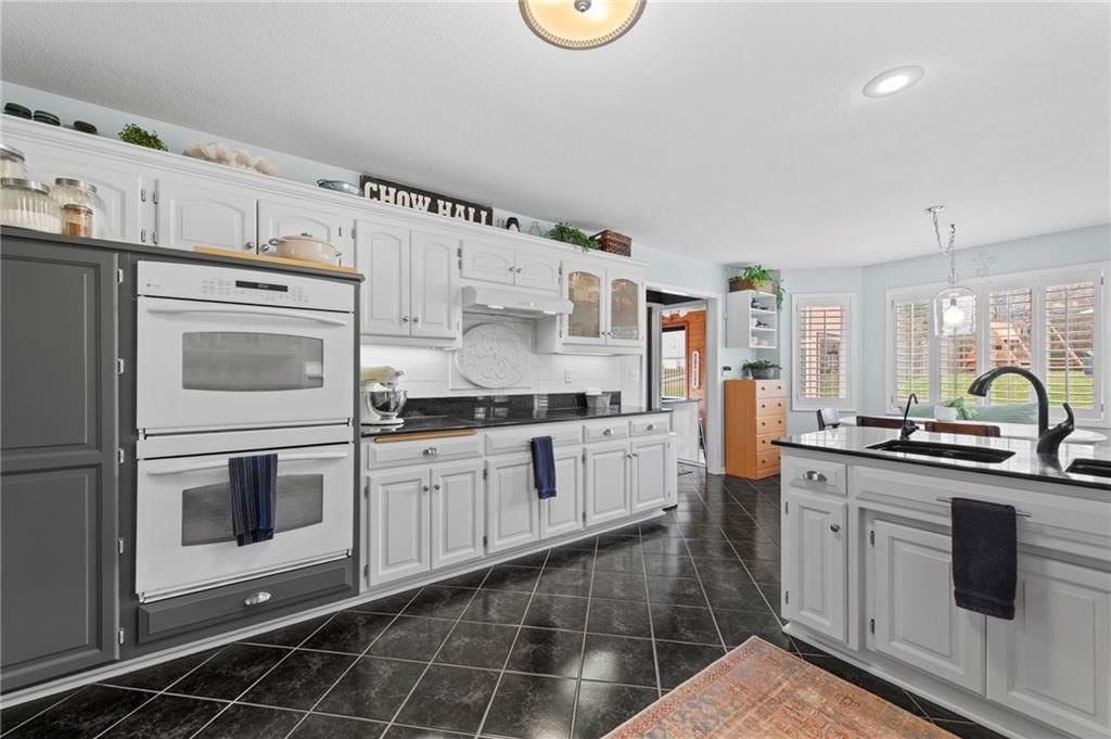 2800 SW Twincreek Court — photo 13