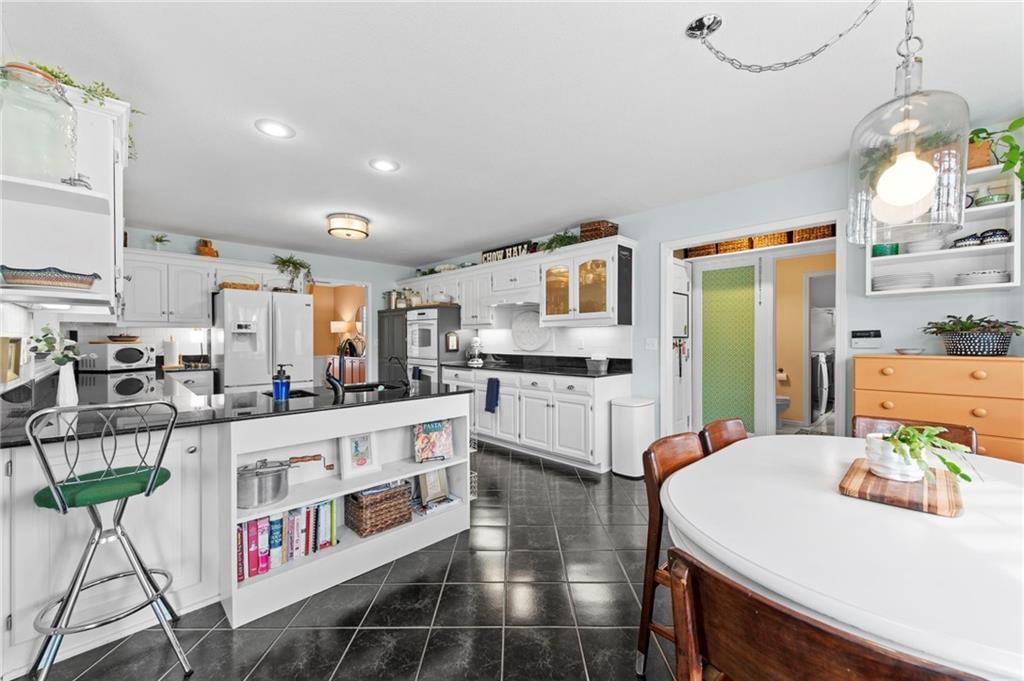 2800 SW Twincreek Court — photo 14