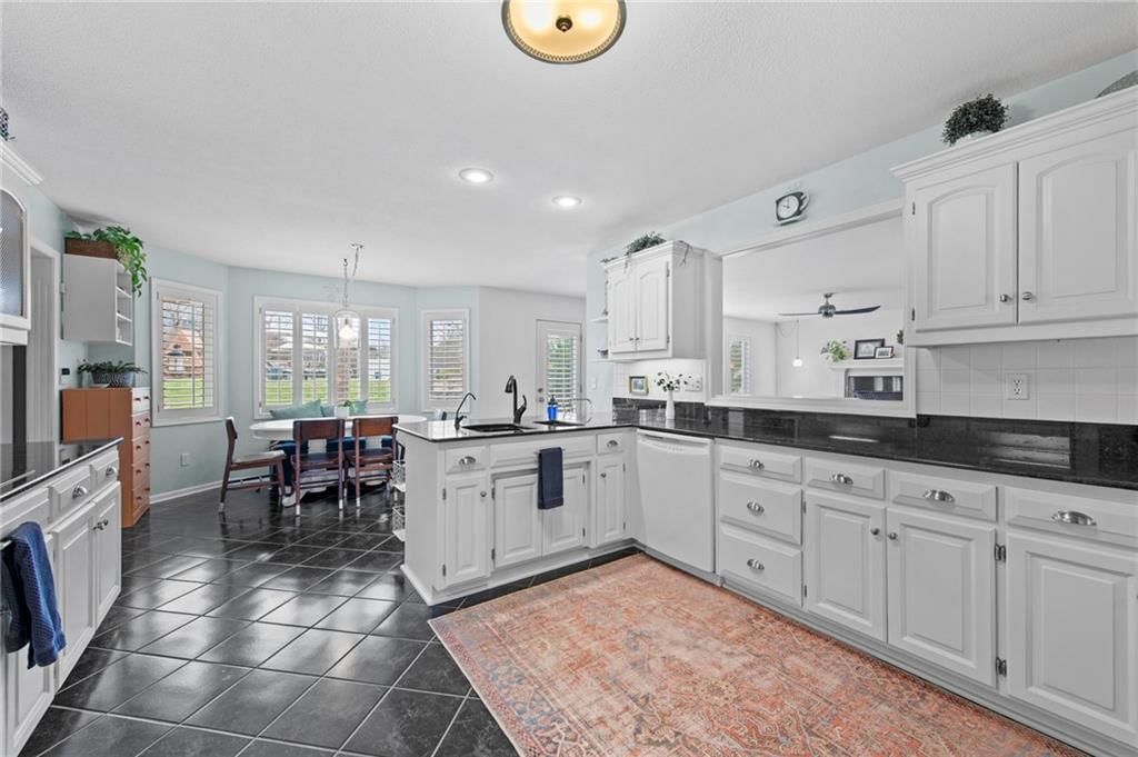 2800 SW Twincreek Court — photo 15