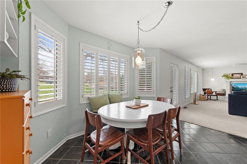 2800 SW Twincreek Court — photo 16