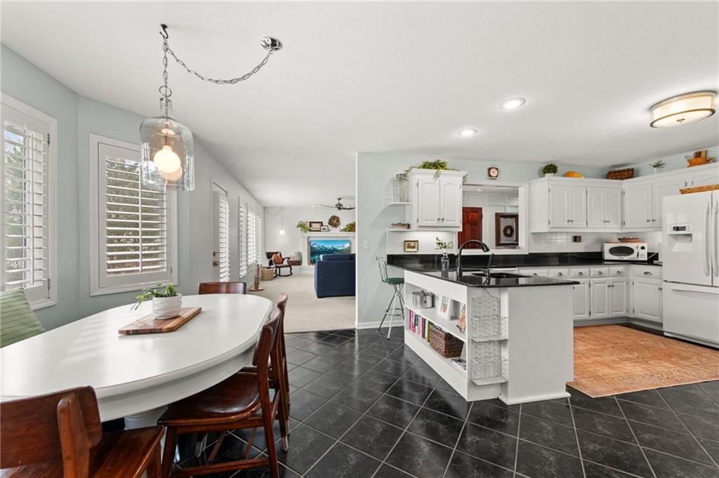 2800 SW Twincreek Court — photo 17