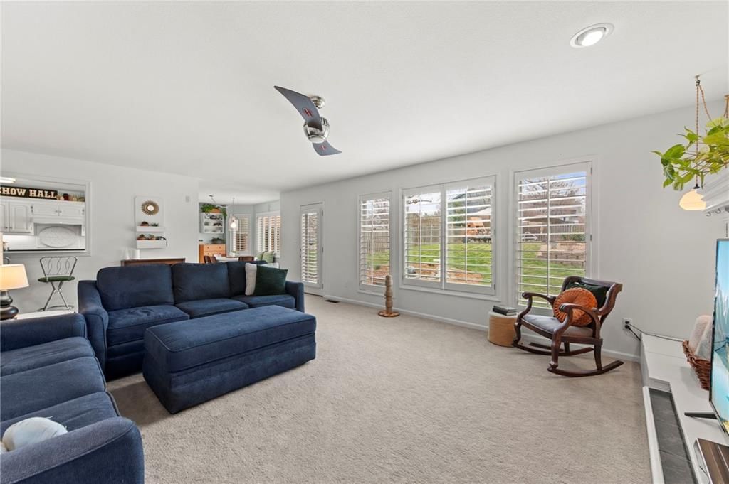 2800 SW Twincreek Court — photo 18