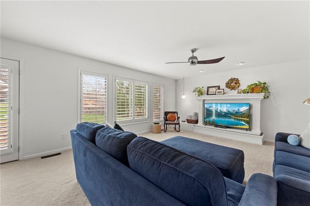 2800 SW Twincreek Court — photo 19