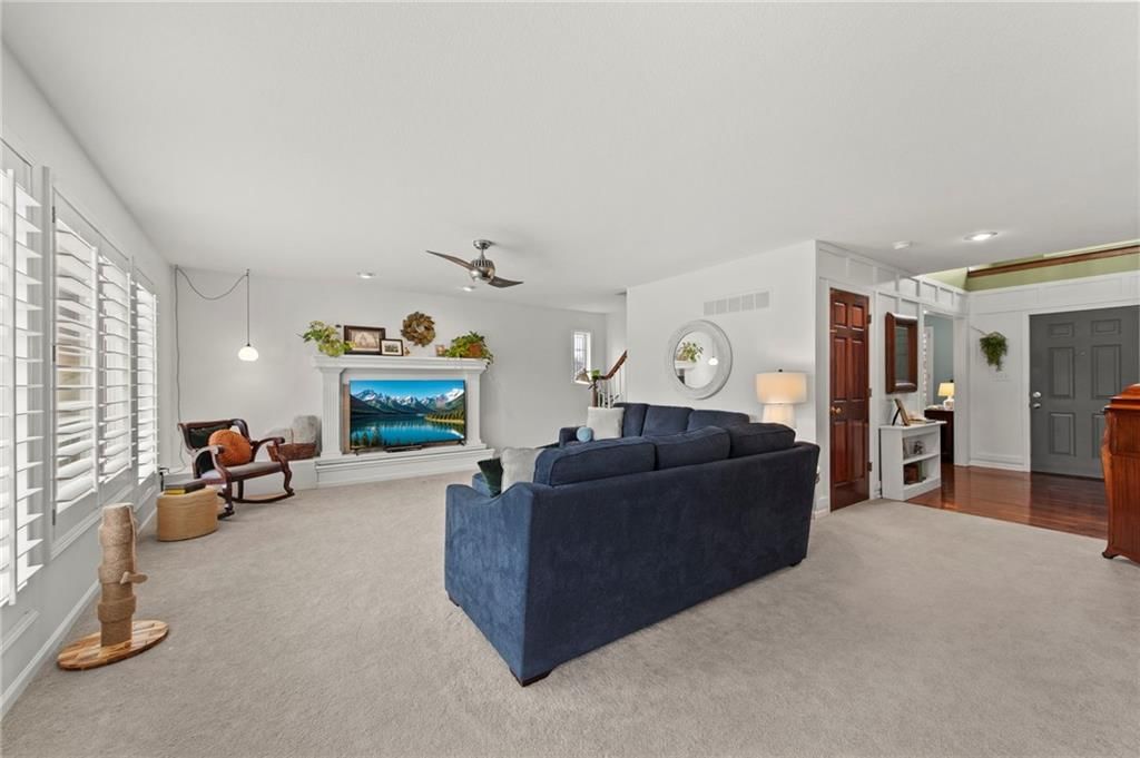 2800 SW Twincreek Court — photo 20