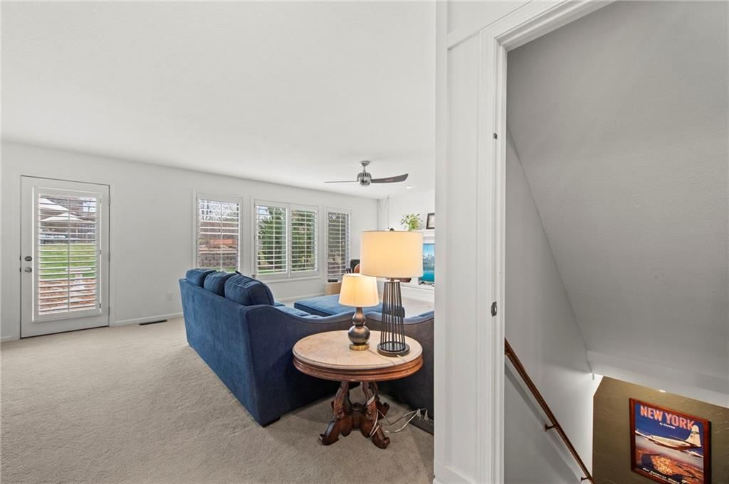 2800 SW Twincreek Court — photo 21