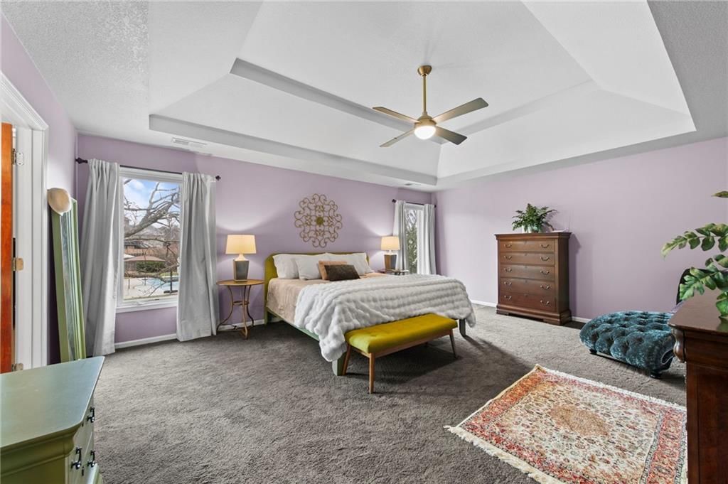 2800 SW Twincreek Court — photo 22