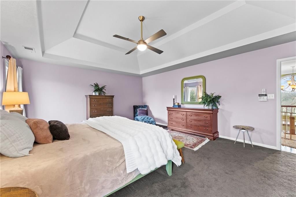 2800 SW Twincreek Court — photo 23