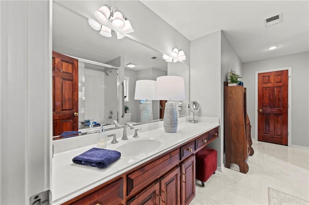 2800 SW Twincreek Court — photo 25