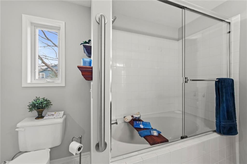 2800 SW Twincreek Court — photo 26