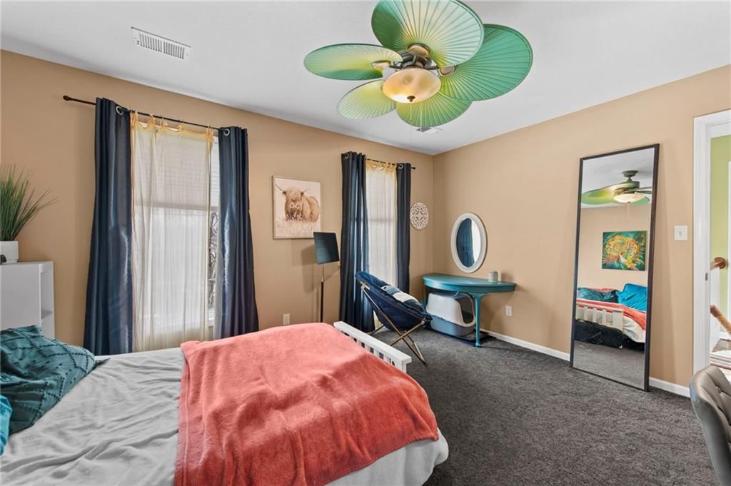 2800 SW Twincreek Court — photo 27