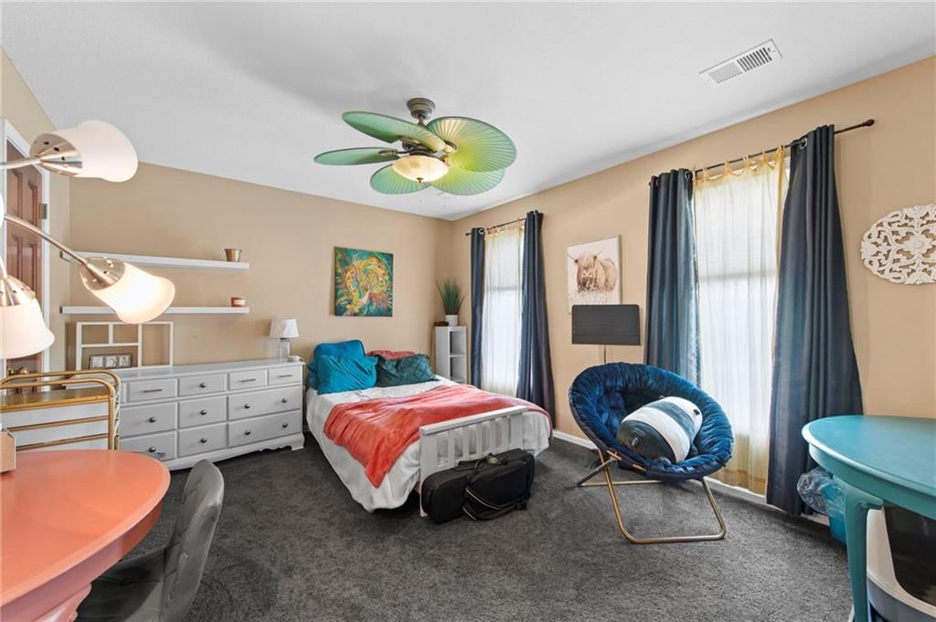 2800 SW Twincreek Court — photo 28