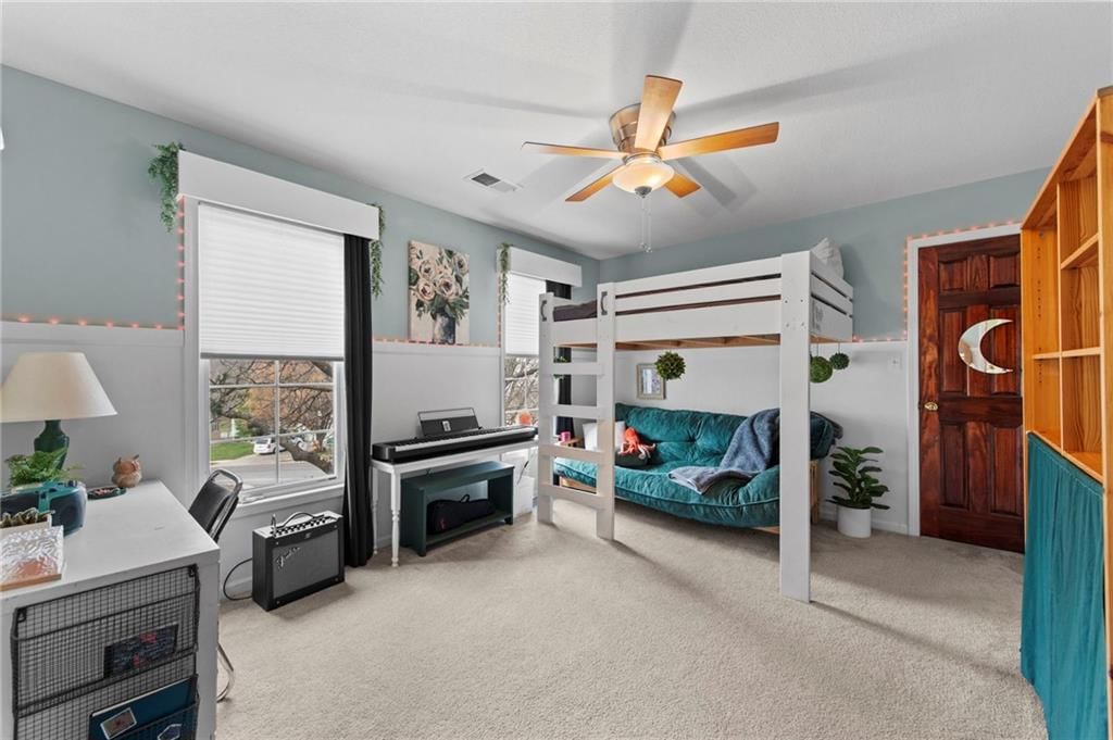 2800 SW Twincreek Court — photo 29