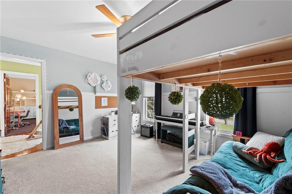 2800 SW Twincreek Court — photo 30