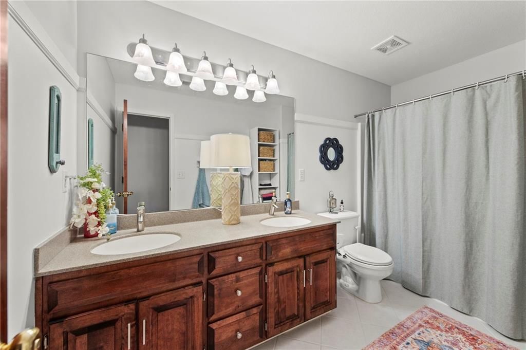 2800 SW Twincreek Court — photo 31
