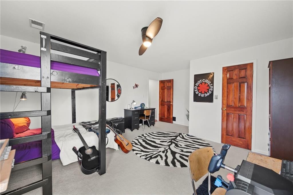 2800 SW Twincreek Court — photo 33